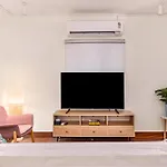 48B By The Bombay Home Company