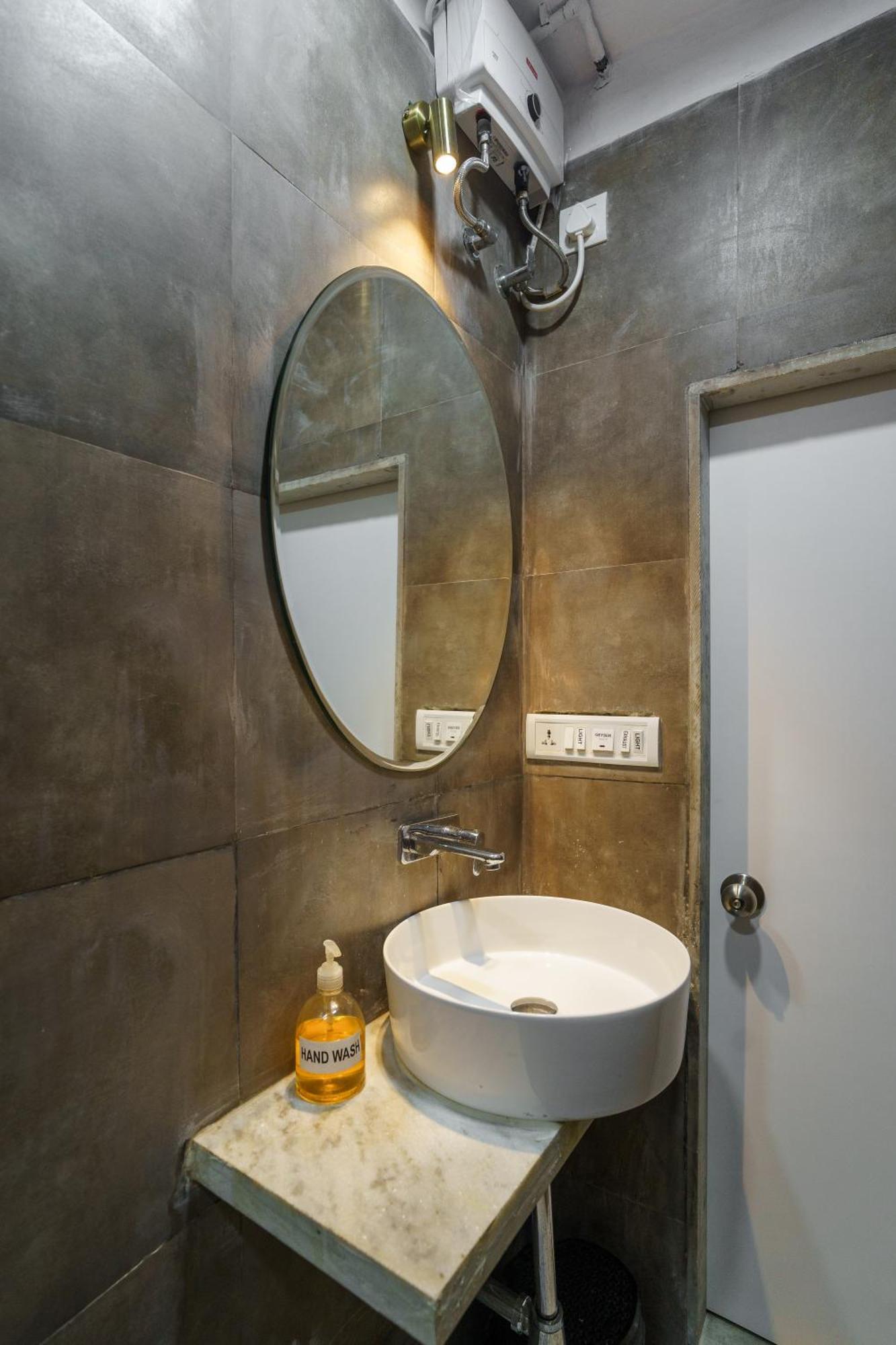 Apartament 48b By The Company *